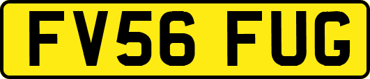 FV56FUG