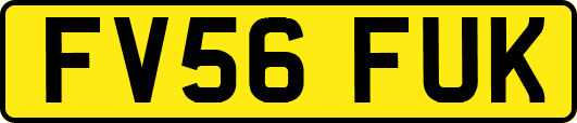 FV56FUK