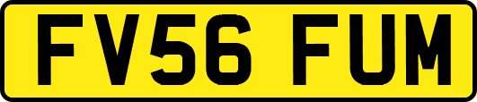 FV56FUM
