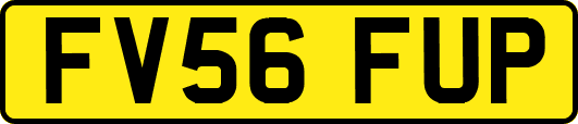 FV56FUP