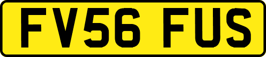 FV56FUS