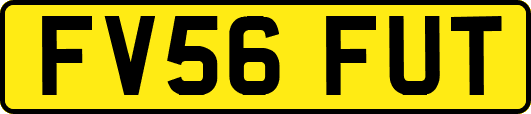 FV56FUT