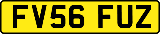 FV56FUZ
