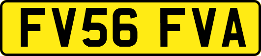 FV56FVA