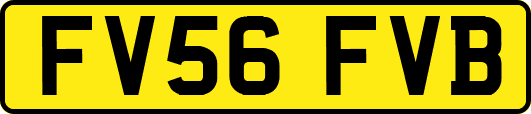 FV56FVB