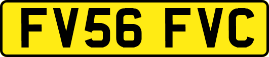 FV56FVC