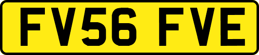FV56FVE