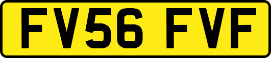 FV56FVF