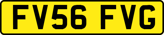 FV56FVG
