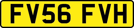FV56FVH