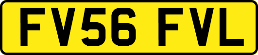 FV56FVL