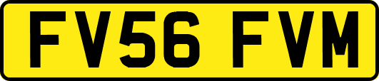 FV56FVM