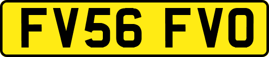 FV56FVO