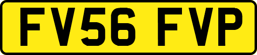 FV56FVP