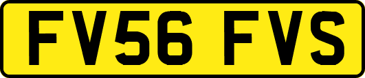 FV56FVS