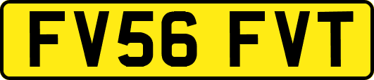FV56FVT