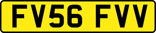 FV56FVV
