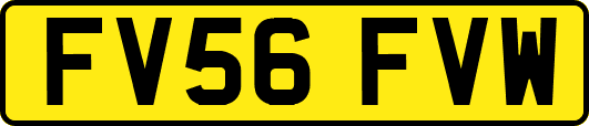 FV56FVW