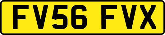 FV56FVX