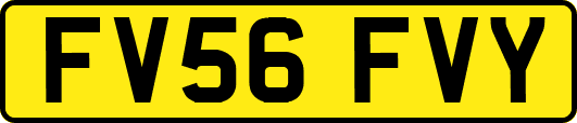 FV56FVY