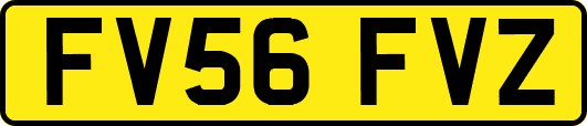 FV56FVZ