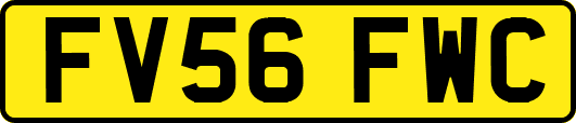 FV56FWC