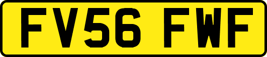 FV56FWF
