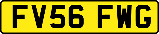 FV56FWG