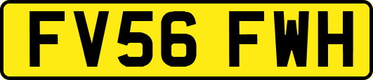 FV56FWH