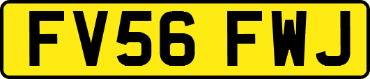 FV56FWJ