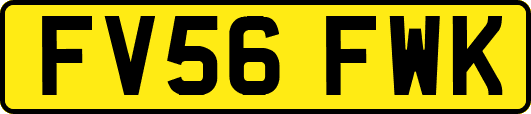 FV56FWK