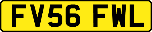 FV56FWL