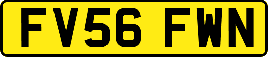 FV56FWN
