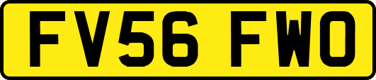 FV56FWO