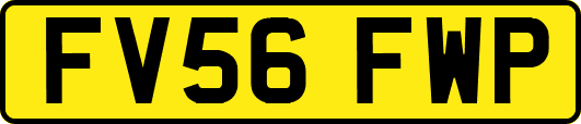 FV56FWP
