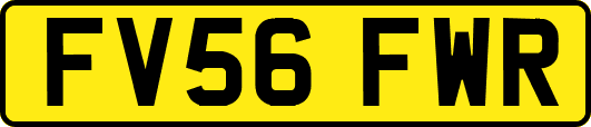 FV56FWR