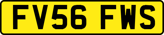FV56FWS