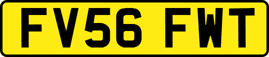 FV56FWT