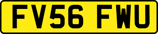 FV56FWU