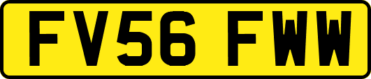 FV56FWW