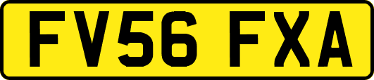 FV56FXA