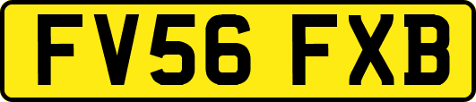 FV56FXB