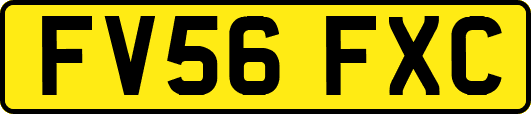 FV56FXC