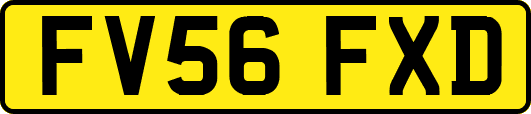 FV56FXD