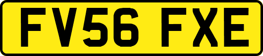 FV56FXE