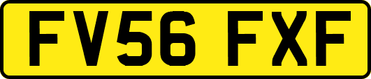 FV56FXF