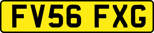 FV56FXG