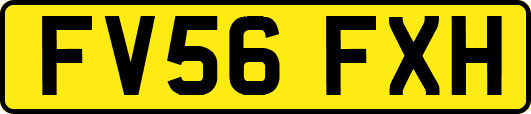 FV56FXH