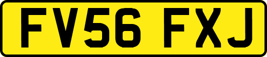 FV56FXJ