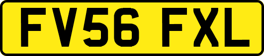 FV56FXL